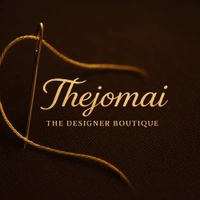 Thejomai Thejomai - Logo