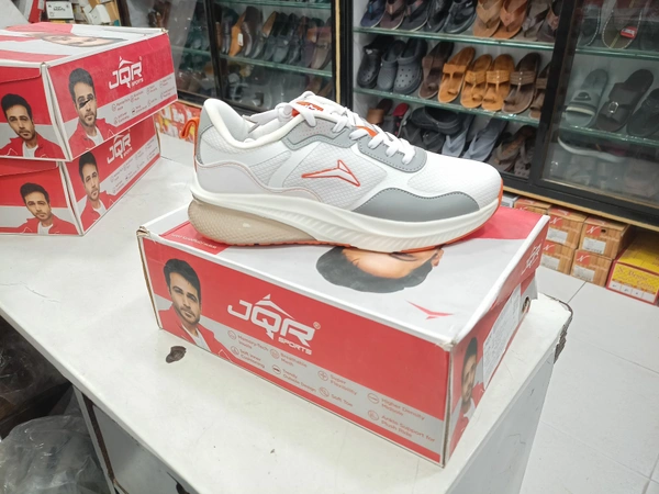 JQR KOBE 2.0
