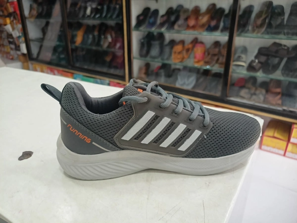 AUREX Gary 2