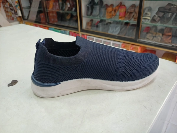 QRITE Blue