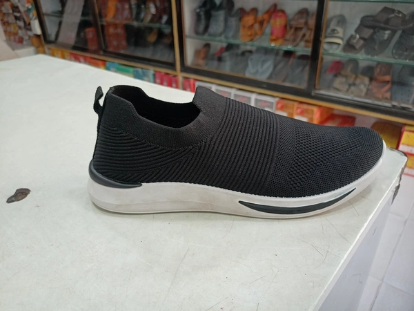 QRITE Black