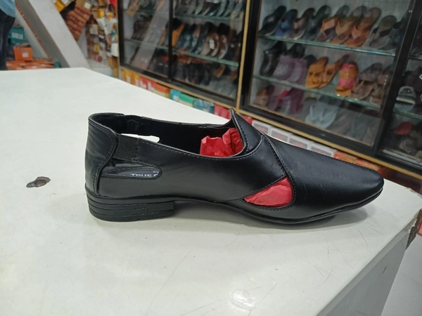 TRUE COOPER BLACK 1