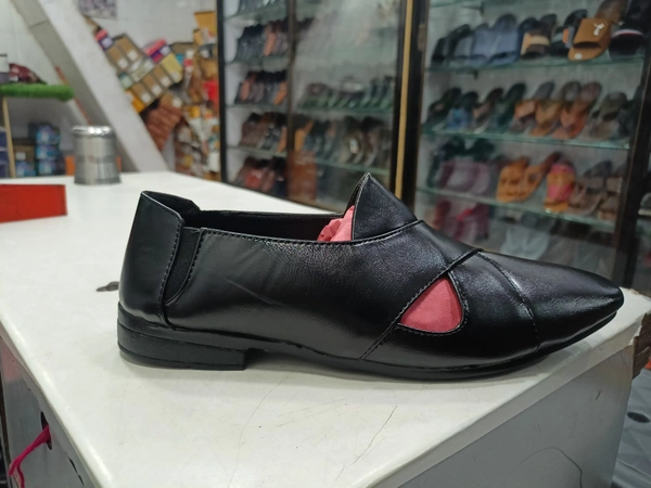 TRUE COOPER BLACK 2