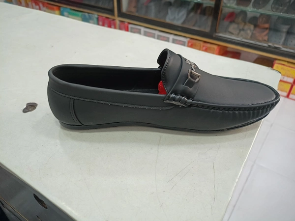 Lko Black