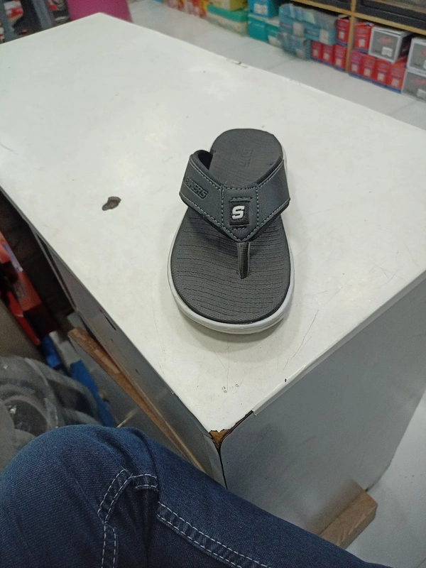 BMG BLACK