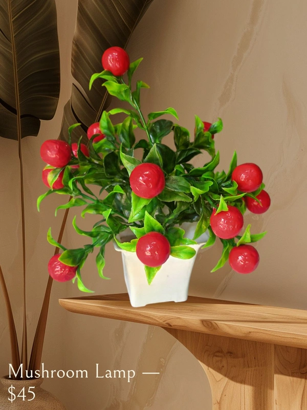 Made In Gorakhpur  Artificial Flowers for Home and Office Decoration, Small Size 
