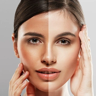 Beauty Cream