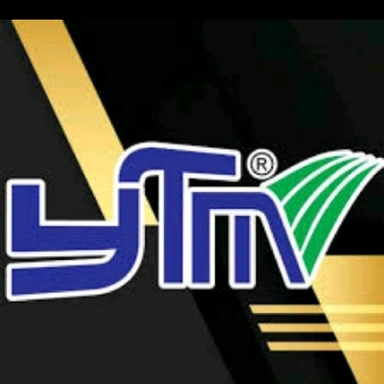 YTM