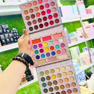 Eyeshadow