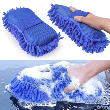 Cleaning Product
