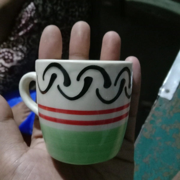 Supreme Cup