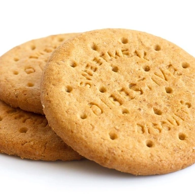 Biscuits