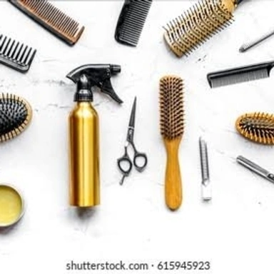 Grooming