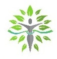 Flying veggies  - Logo