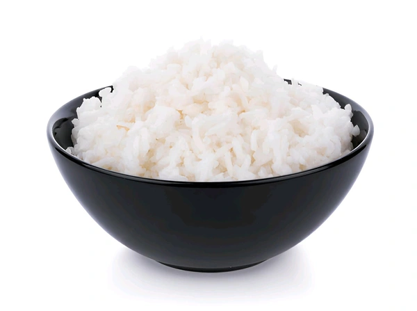 Rice ( 100 Grams )