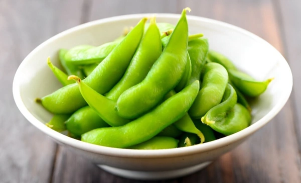 Beans 50g ( Add On )