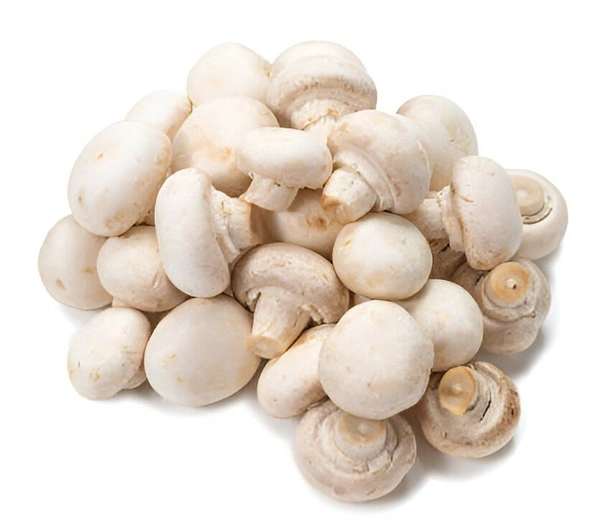 Mushroom 50g ( Add on )