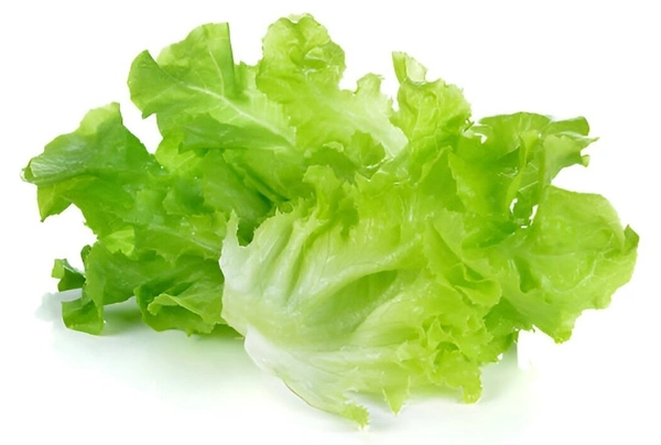 Lettuce 50g ( Add On )