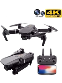 JEKO-Foldable-Toy-Drone-with-HQ-WiFi-Camera-Remote- Control-for-Kids-