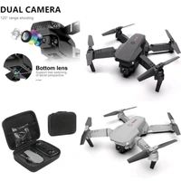 JEKO-Foldable-Toy-Drone-with-HQ-WiFi-Camera-Remote- Control-for-Kids-