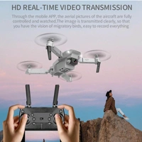 JEKO-Foldable-Toy-Drone-with-HQ-WiFi-Camera-Remote- Control-for-Kids-