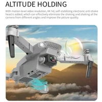 JEKO-Foldable-Toy-Drone-with-HQ-WiFi-Camera-Remote- Control-for-Kids-