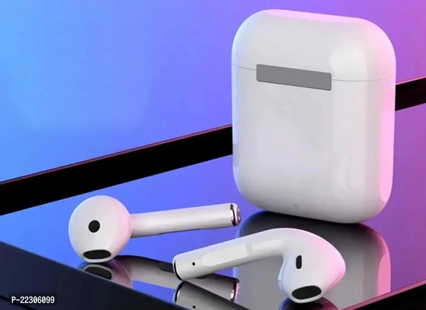 Modern Wireless Bluetooth Neck Band