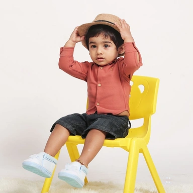 Child