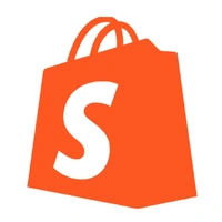 Shopmark - Logo