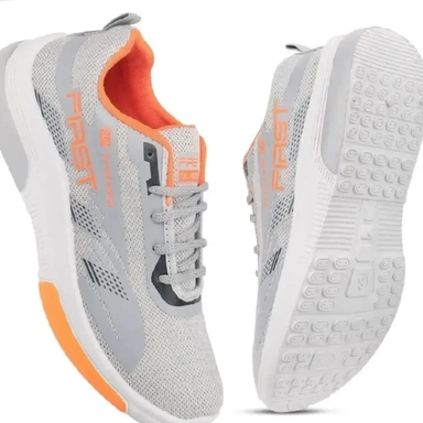 Shose
