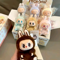 Labubu Kawaii Cutie - The Monsters Collectible Figure