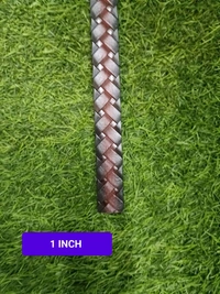 Wedding Couple Photo Frame - 12 X 18