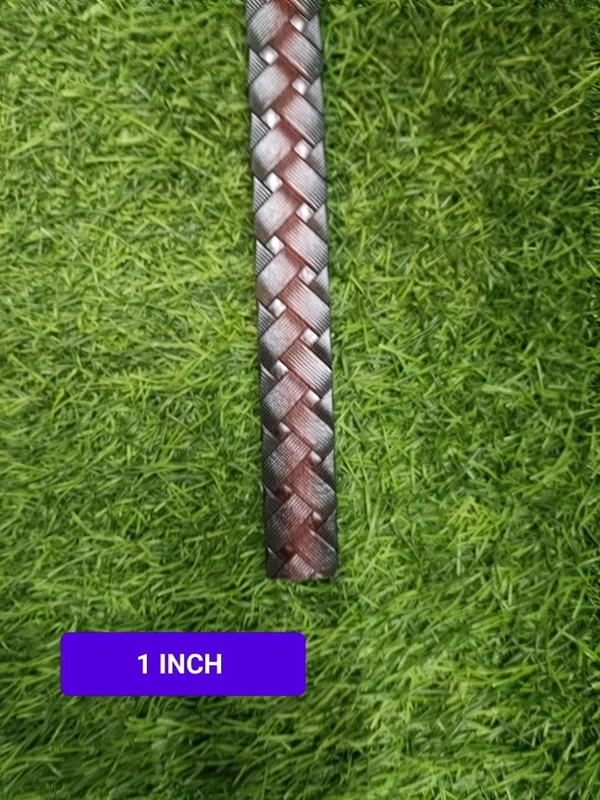 Wedding Couple Photo Frame - 12 X 18