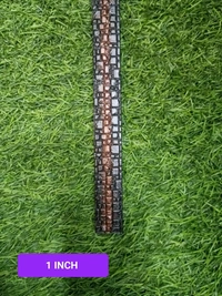 Wedding Couple Photo Frame - 12 X 18