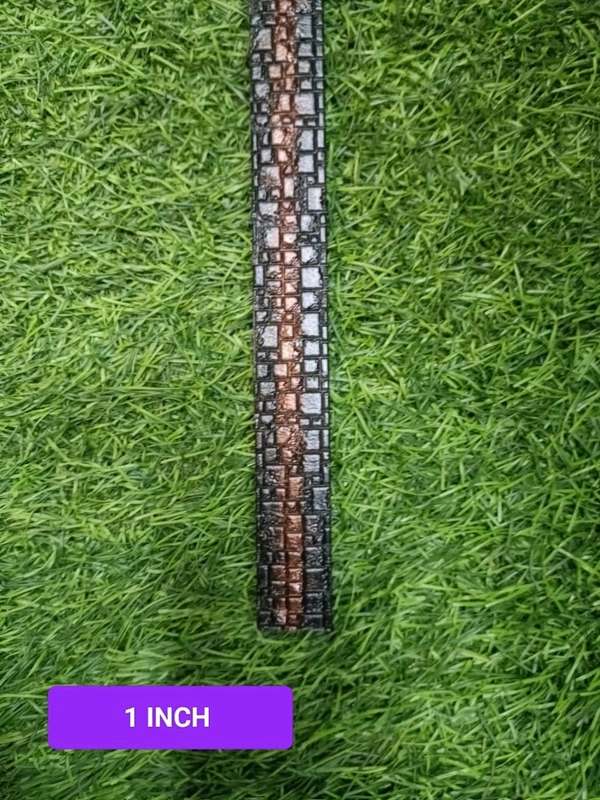 Wedding Couple Photo Frame - 12 X 18