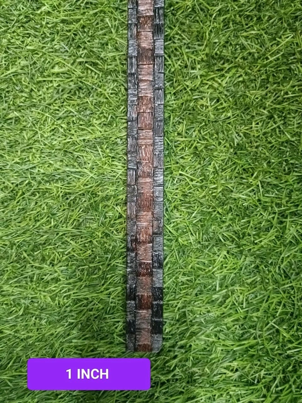 Wedding Couple Photo Frame - 12 X 18