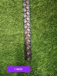 Wedding Couple Photo Frame - 12 X 18