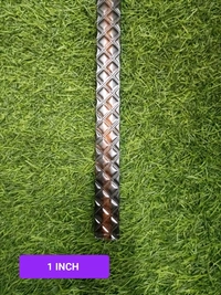 Wedding Couple Photo Frame - 12 X 18