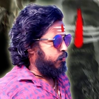 Siva Digital Shop Siva Digital Shop - Logo