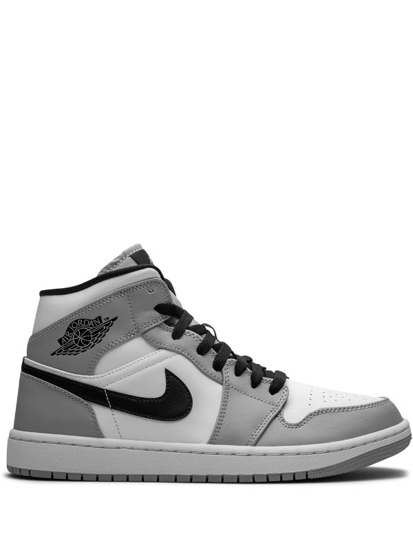 Nike Shoes  - Nobel, UK 9
