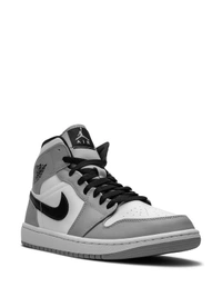 Nike Shoes  - Nobel, UK 9
