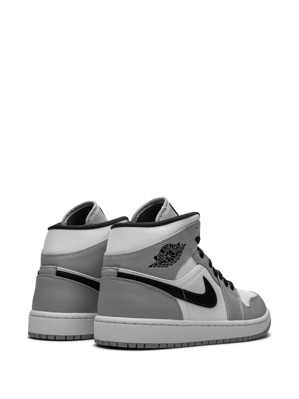 Nike Shoes  - Nobel, UK 9