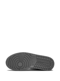 Nike Shoes  - Nobel, UK 9