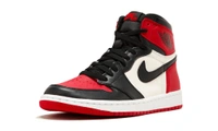 Nike Shoes  - Bright Red, UK 10