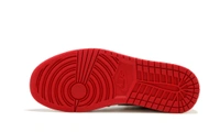 Nike Shoes  - Bright Red, UK 10