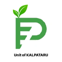 PAHAL FARM FRESH PAHAL FARM FRESH - Logo