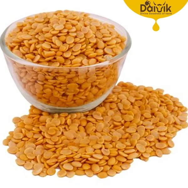 Kolkata  Toor Dal 1Kg