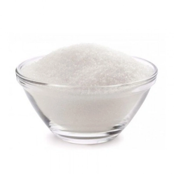 Sugar Lues 500g