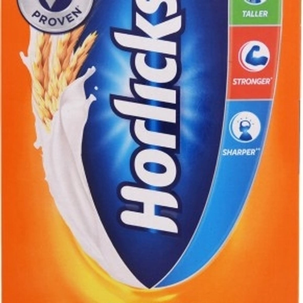 Horlicks 450g