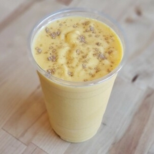 Aashirvaad Shahi Lassi 